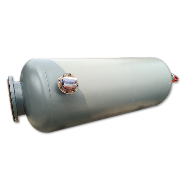 定西锅炉除氧器高度的规定