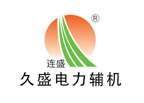 定西全自动除氧器水位降低是什么原因